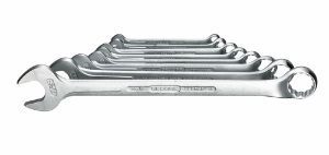 Afbeelding - https-www-ez-catalog-nl-Asset-1c68ef1c33cf49119ed600a1dbb51f42-ImageFullSize-6013300-jpg